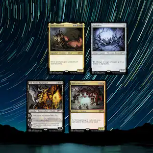 mtg crimson vow collector booster box MTG Magic Innistrad: Collector Booster Box - 12 Packs - English Due to product delays Magic the Gathering Innistrad: Crimson