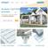 EROMMY
Design | Dimension | Product | Details
IN-BUILT GUTTER SYSTEM
Allows rainwater to collect into the gutters and finally drain out of the posts.
Adjustable Louvered Pergola
Buy Now
To be continued
Rain-collecting
Water-guiding
Drain Out