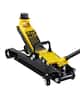 5 VEVOR A - 2.5 TON UK CE CA - WARNING - i - smart O - D - 3