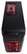 Alt View 12. CyberPowerPC - Gamer Ultra Desktop - AMD FX-Series - 16GB Memory - 2TB Hard Drive - Black/Red.