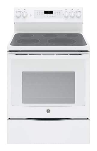 vonshef mini oven 36l