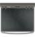 Alt View 13. GE - 5.3 Cu. Ft. Self-Cleaning Freestanding Electric Convection Range.