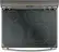 Alt View 13. GE - 6.6 Cu. Ft. Self-Cleaning Freestanding Double Oven Electric Convection Range.
