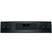 Alt View 11. GE - 5.3 Cu. Ft. Self-Cleaning Freestanding Electric Convection Range.
