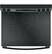Alt View 13. GE - 5.3 Cu. Ft. Self-Cleaning Freestanding Electric Convection Range.