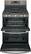 Alt View Zoom 12. GE - 6.8 Cu. Ft. Self-Cleaning Freestanding Double Oven Gas Convection Range.