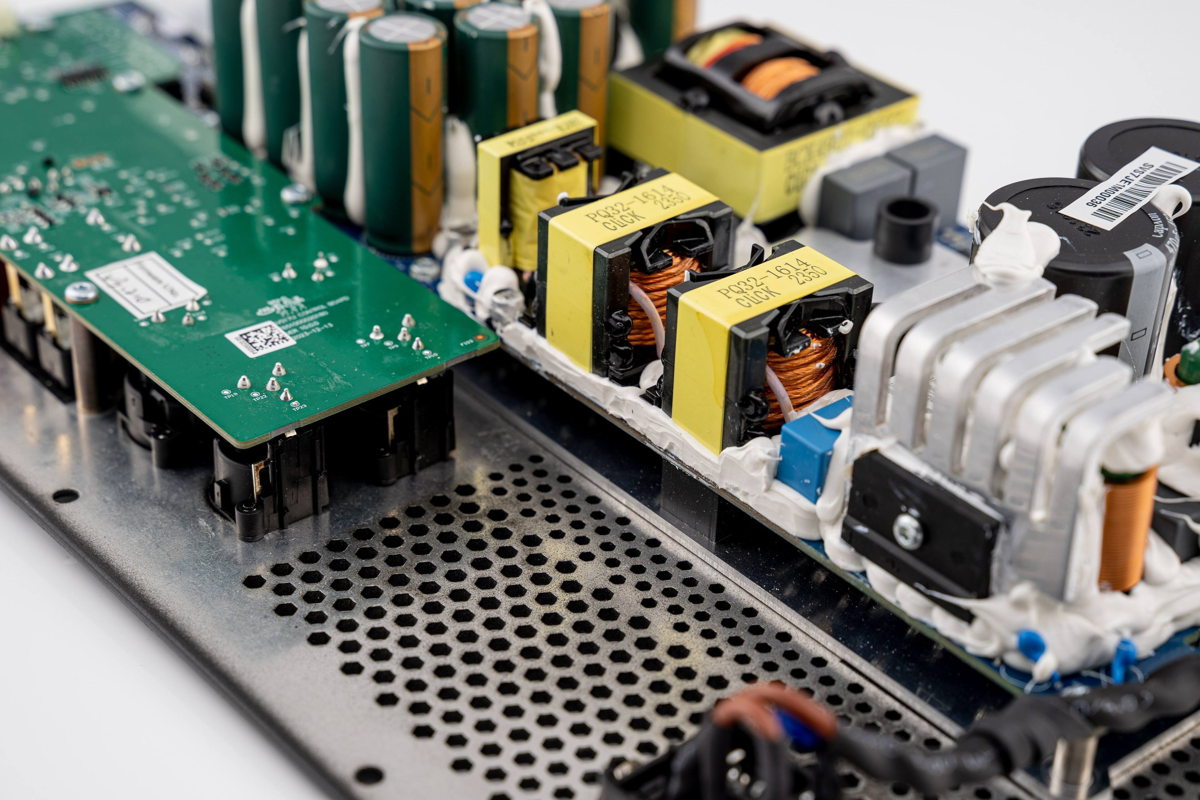 IA 1 PQ32-1614 1614 2350 PQ32-1614 1614 2350 PQ32-1614 1614 2350 PQ32-1614 1614 2350 PQ32-1614 1614 2350 PQ32-1614 1614 2350 PQ32-1614 1614 2350 PQ32-1614 1614 2350 PQ32-1614 1614 2350 PQ32-1614 1614 2350 PQ32-1614 1614 2350 PQ32-1614 1614 2350 PQ32-1614 1614 2350 PQ32-1614 1614 2350 PQ32-1614 1614 2350 PQ32-1614 1614 2350 PQ32-1614 1614 2350 PQ32-1614 1614 2350 PQ32-1614 1614 2350 PQ32-1614 1614 2350 PQ32-1614 1614 2350 PQ32-1614 1614 2350 PQ32-1614 1614 2350 PQ32-1614 1614 2350 PQ32-1614 1614 2350 PQ32-1614 1614 2350 PQ32-1614 1614