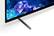 Alt View 13. Sony - 77" Class BRAVIA XR A80K OLED 4K UHD Smart Google TV - Black.