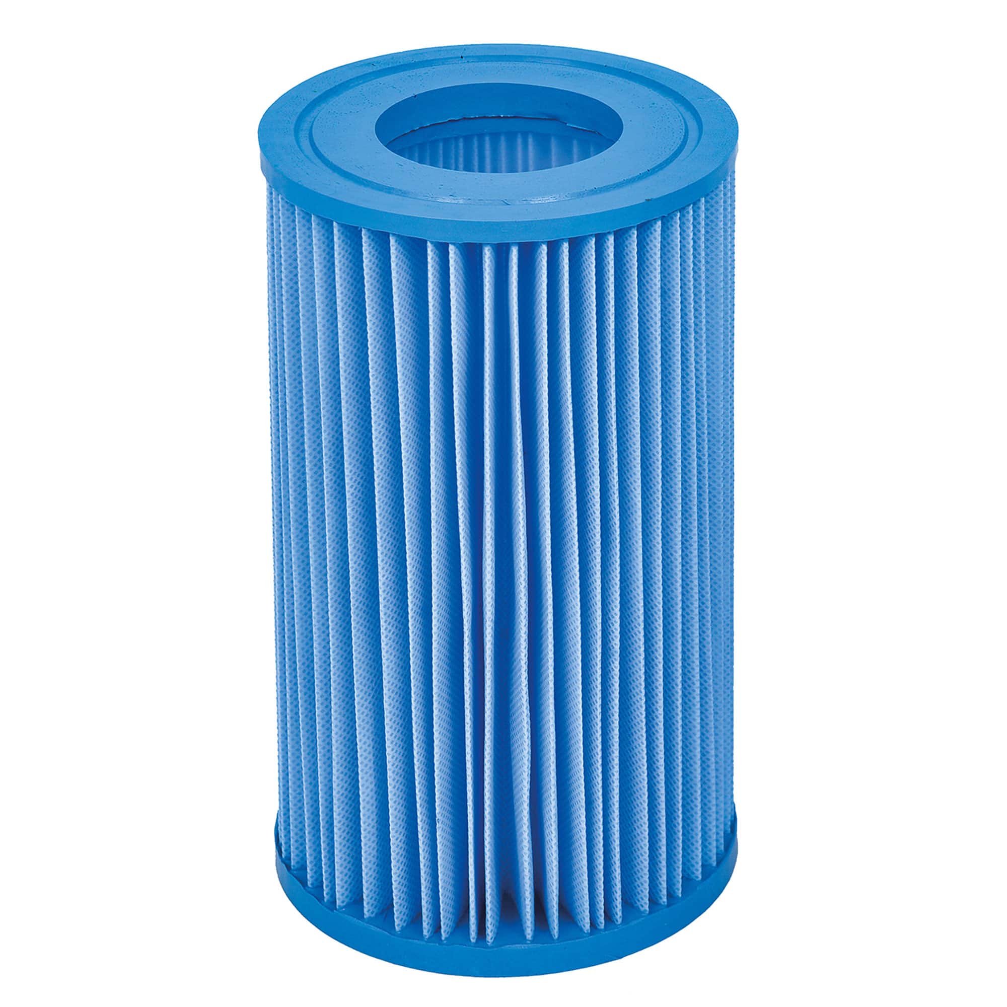 Jleisure - Avenli CleanPlus Small Filter Cartridge Replacement Part