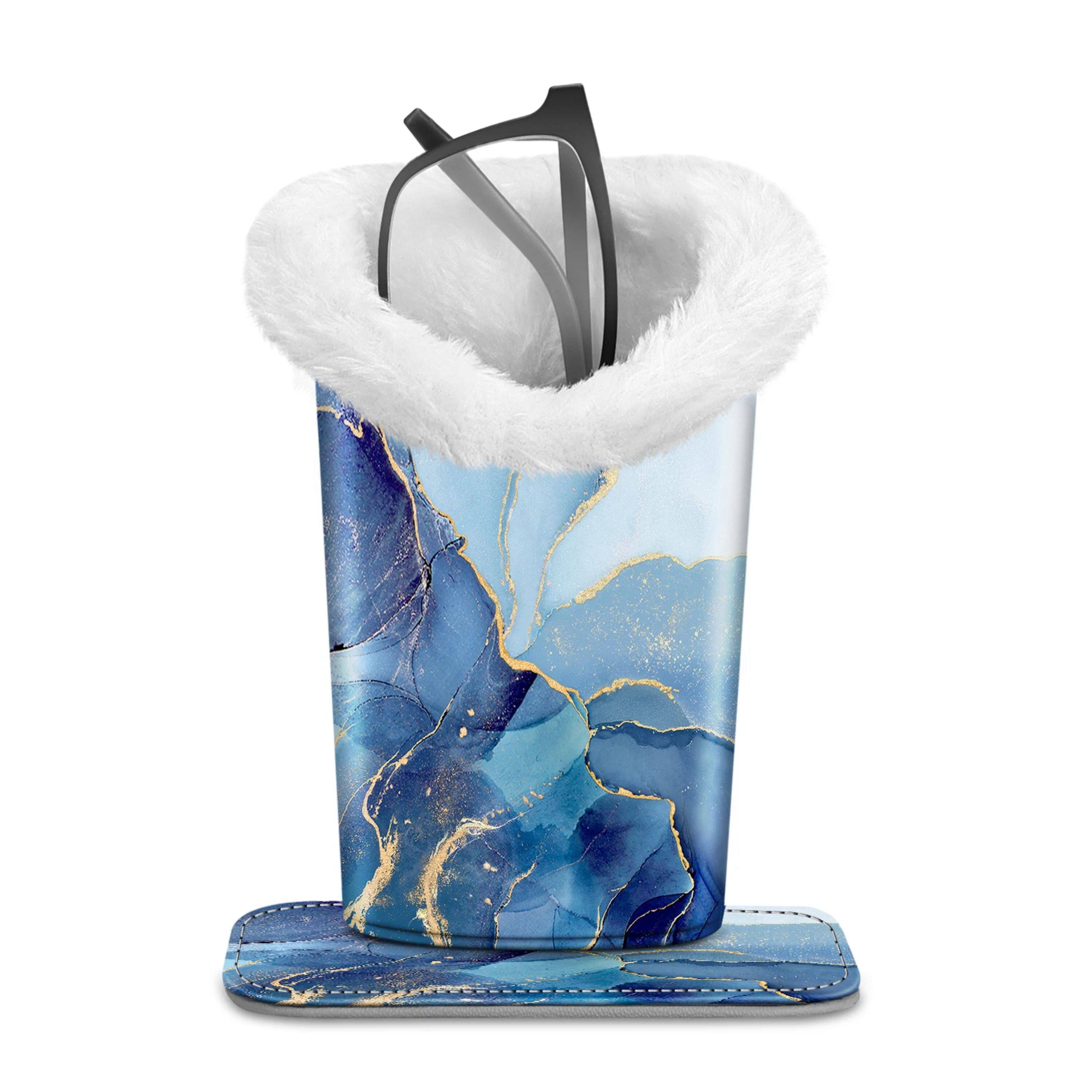 Ocean Marble