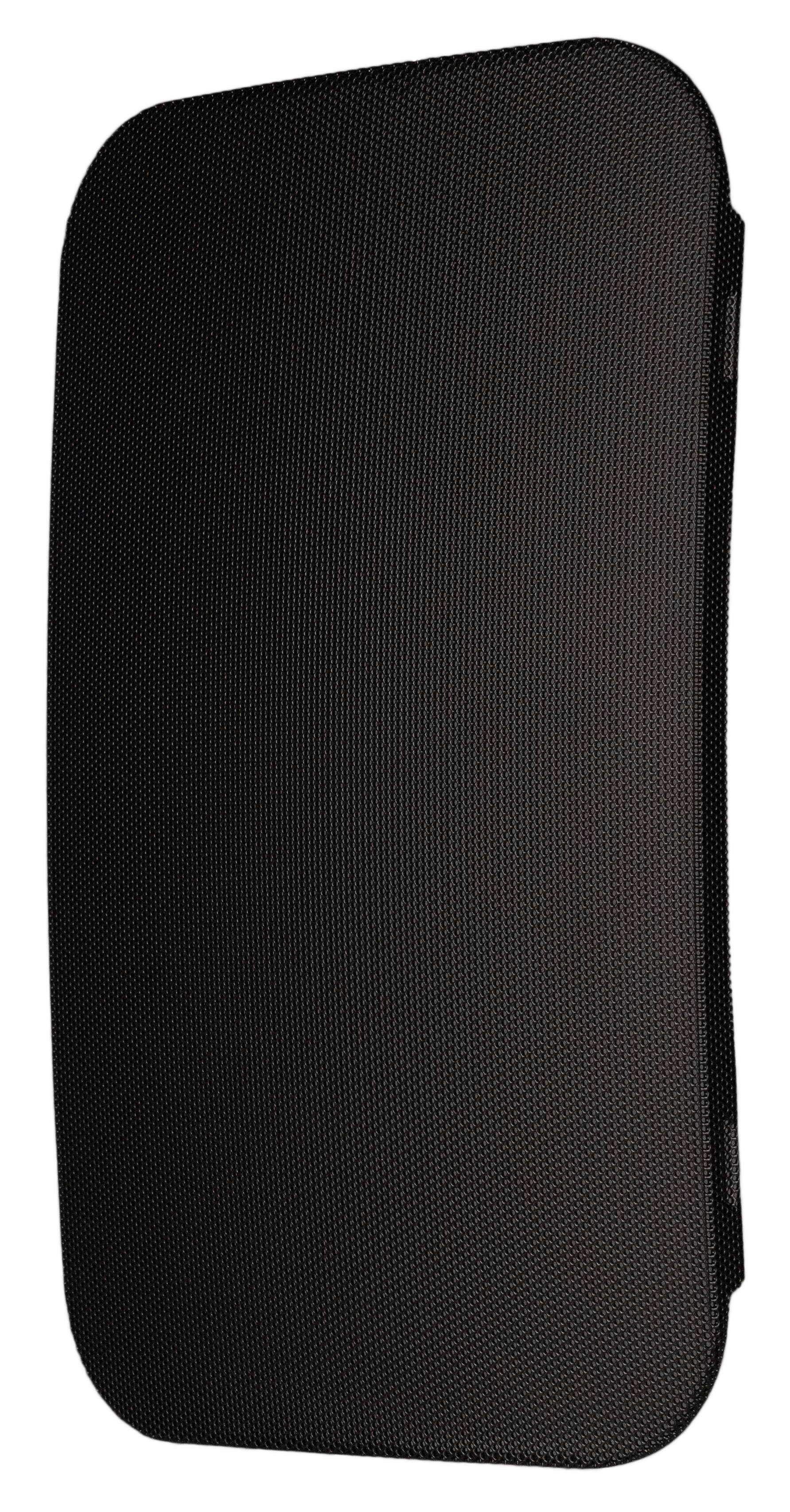 Alt View 20. Sonance - MX56 - Mariner MX Series 5-1/4" 2-Way Outdoor Surface Mount Speakers (Pair) - Black.