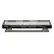 KitchenAid CHOLES - - Saugh Normal Express - 10m Cara Wasa OPTIONS Srs - . H-te Racks DBY OPTEIS nary Ea Pubey - Copan CANTEL RSUAR