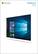 Front. Microsoft - Windows 10 Home (Spanish) Operating System.