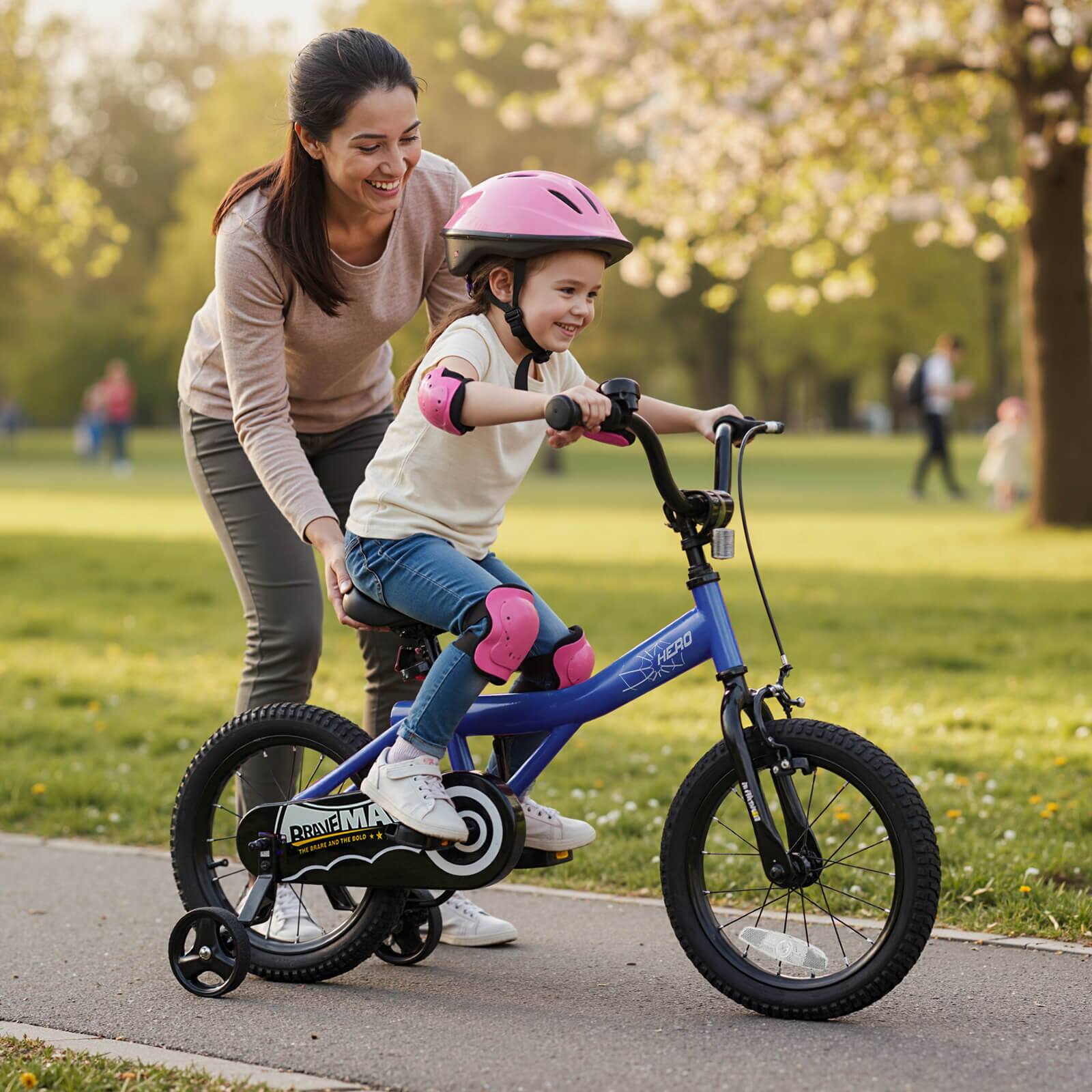 Sure, here is the corrected and grouped text:

- HERO BRAVE
- BRAVE AND THE ROAD
- HERO