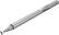 Alt View 11. Adonit - Jot Pro Fine-Point Stylus - Silver.