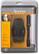 Front Detail. Tecnozone - Universal Hands-Free Kit for Cell Phones with External Microphones.