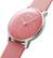 Alt View 11. Withings - Activité Pop Activity Monitor + Sleep Wristband - Pink Silicone.
