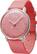 Left. Withings - Activité Pop Activity Monitor + Sleep Wristband - Pink Silicone.