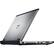 Back Standard. Dell - 15.6" Vostro Notebook - 2 GB Memory - 250 GB Hard Drive.