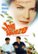 Front Standard. The Big Squeeze [DVD] [1996].