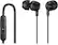 Front Standard. Sony - Hands-Free Headset - Black.