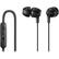 Alt View Standard 20. Sony - Hands-Free Headset - Black.