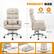 PRODUCT SIZE
19.5"
28"
MAX 500LBS
360° Swivel
28.7"
46"-49.2"
19.5"
20"
19.1"-22.4"
13.8"
8.3"
14.2"
45"