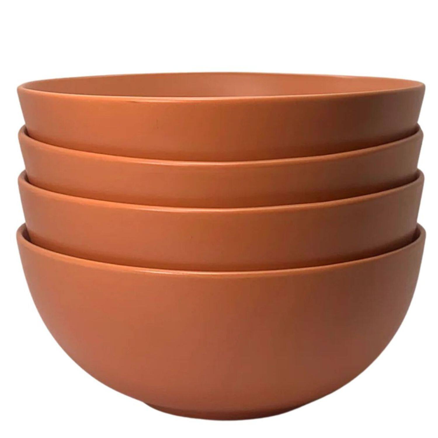 Terracotta