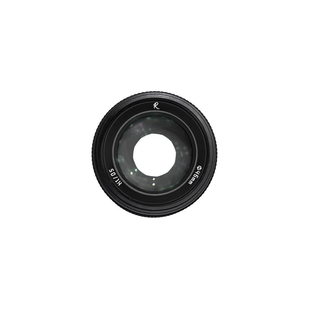 HT/OS SO
46mm