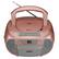 CD * Bluetooth HMmNa . B 44 A - - PROG REPEAT POS - + - PEOO 10 SEPEA PLANTALISE >pI |4 PAIR DII/ 0 JENSEN