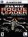 Front Detail. Star Wars Rogue Squadron II: Rogue Leader - Nintendo GameCube.