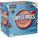 Alt View 12. Swiss Miss - Milk Chocolate Hot Cocoa, Keurig Single-Serve K-Cup Pods, 44 Count.