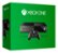 Alt View 14. Microsoft - Xbox One Console - PRE-OWNED - Black.