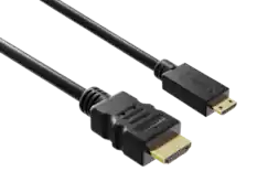 A IWEA HDMI