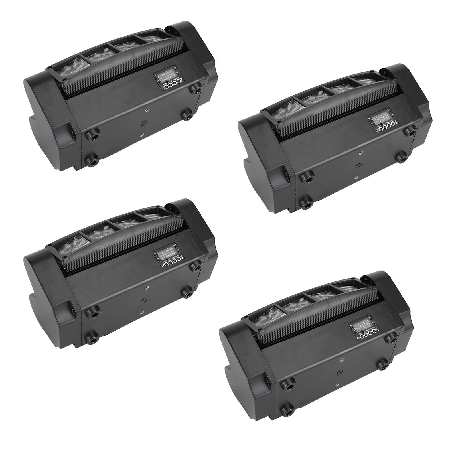 BAB8 88 10000 0 8888 00001 3888 000 8888 1000 .