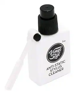 PopMarket - Stylus Cleaning Kit - White