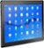 Angle Zoom. DigiLand - 10.1" - Tablet - 16GB - Black.