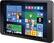 Alt View 12. DigiLand - 8" - Tablet - 32GB - Black.