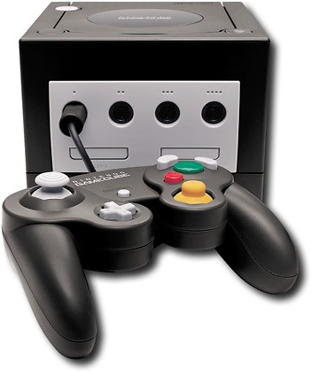 where to buy a gamecube