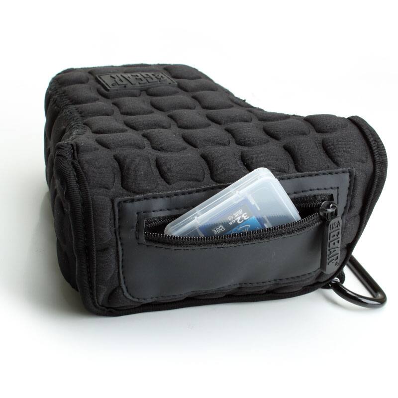 2 D 32 SD N USA BEAR