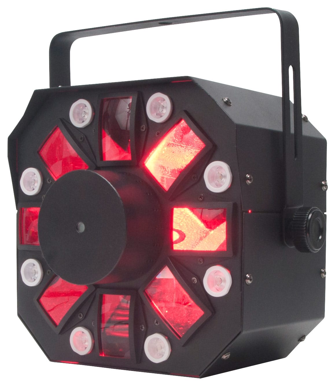 American DJ - Stinger Light - Multi - Larger Front
