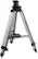 Front Detail. Manufacturer - Product Name - Color.