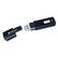 Alt View Standard 20. Verbatim - Store 'n' Go Corporate Secure 8 GB USB 2.0 Flash Drive.