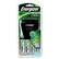 Alt View Standard 20. Energizer - Compact Charger.