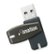 Alt View Standard 20. Imation - 4GB Nano USB 2.0 Flash Drive.