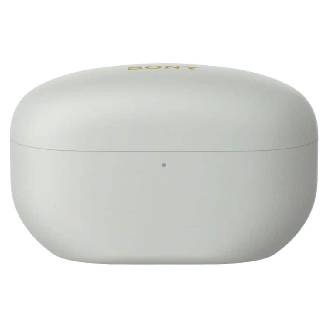 Sony WF 1000XM5 Rechargeable Charging Case for Charging