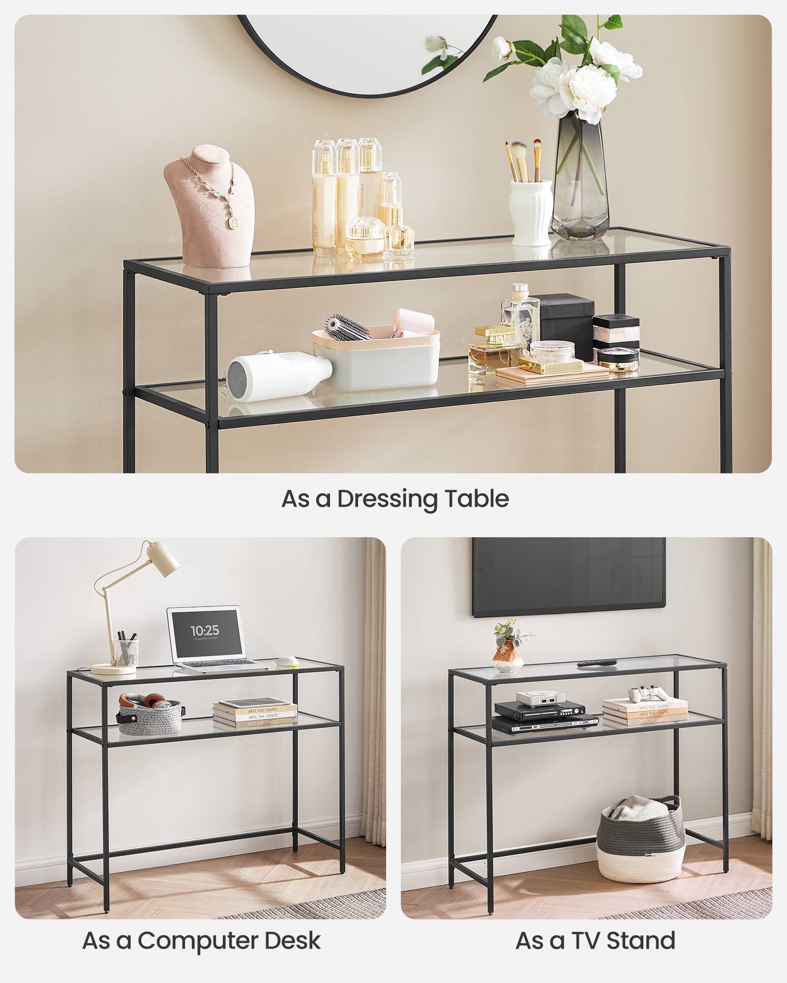 media item thumbnail