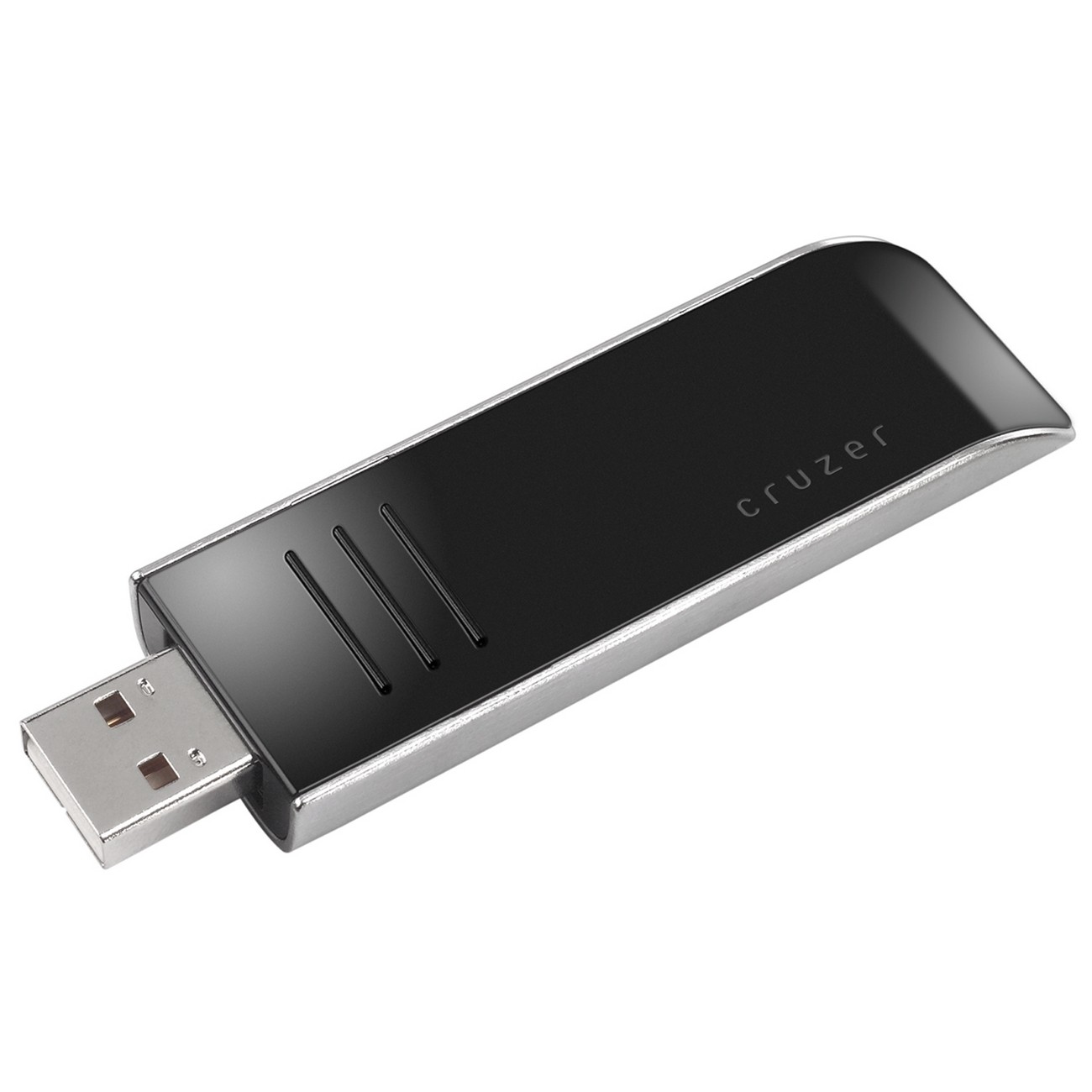 Notre avis sur SanDisk Ultra Fit USB 3.0 Flash Drive 16 Go V2 – Rue  Montgallet