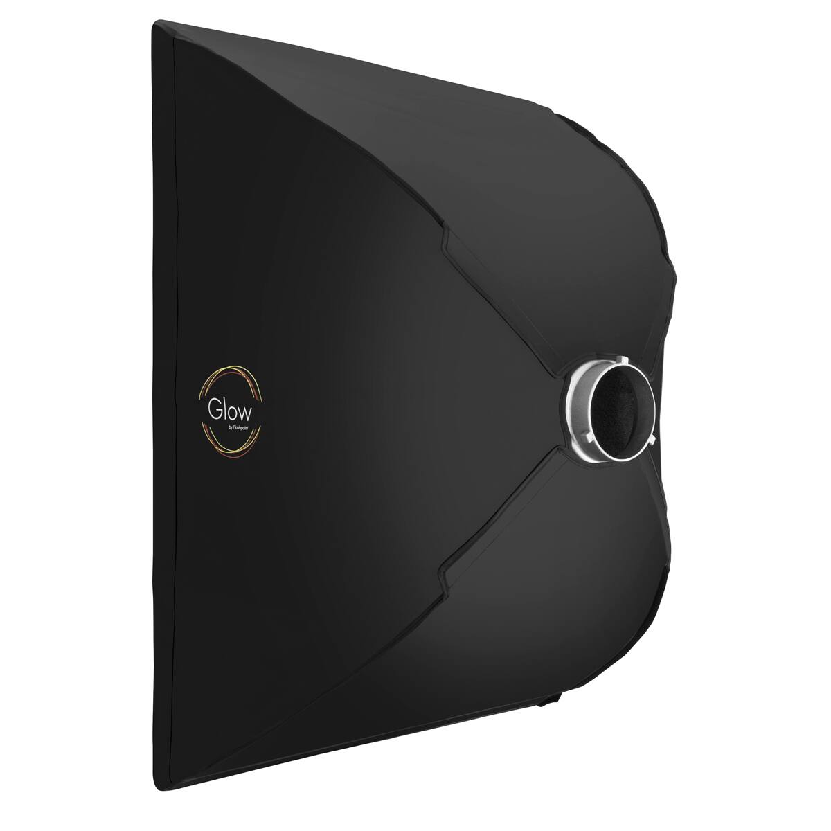 Alt View 9. Glow - Glow Series III Medium Rectangular Softbox (24 x 36").