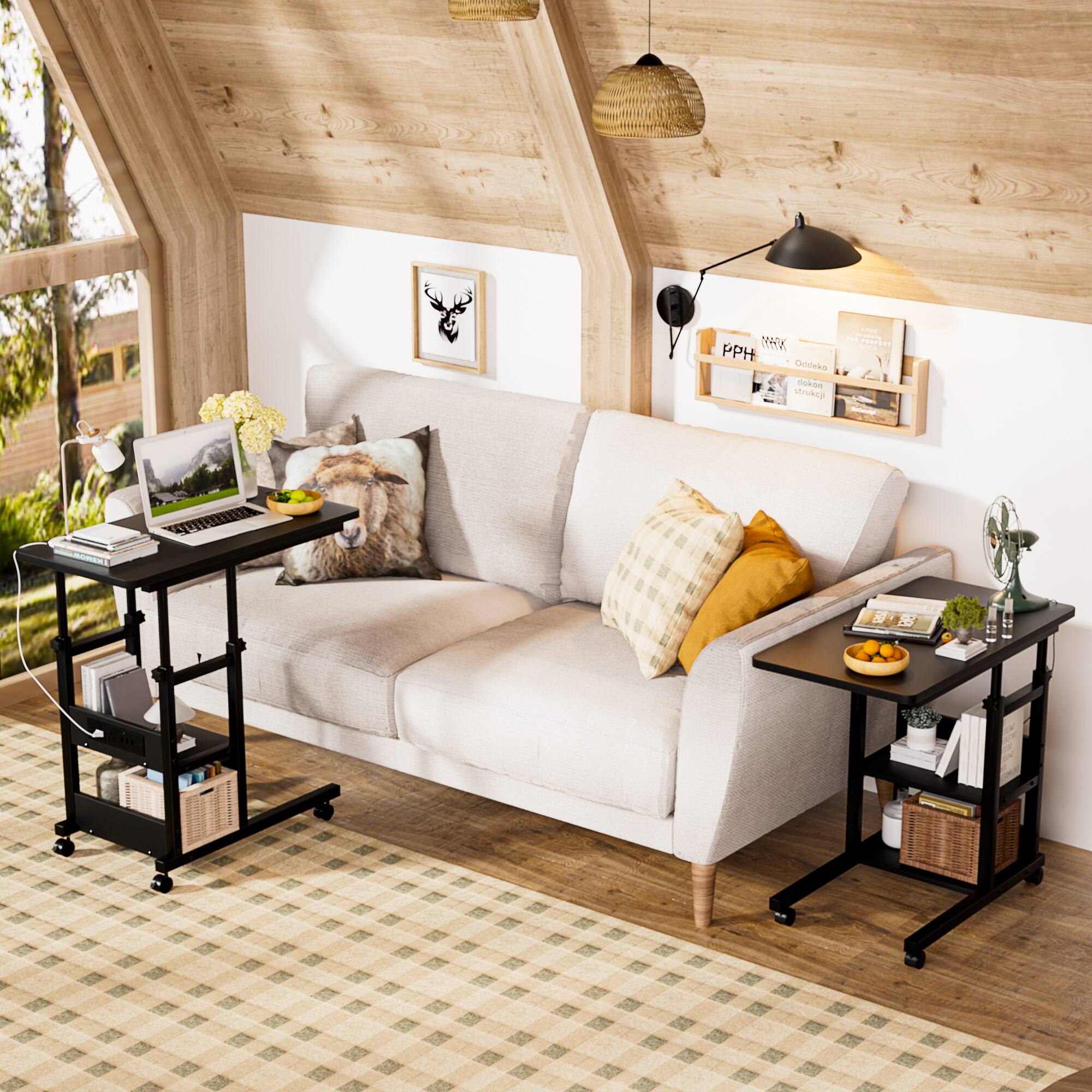 Sure, here is the corrected and grouped text from the image:

- RK PPH
- Odoeks dokon Mrky
- Pesokes
- MARK PPH
- Orlíkovo
- Třebošice